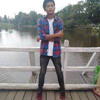 Tengsim Mrk