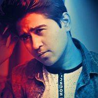 Mohit Raj Msr