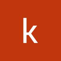 keemlyf vevo