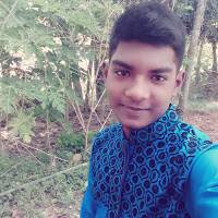 Md Dipu