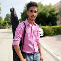 VM Vikram