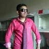 ajay raghuwanshi
