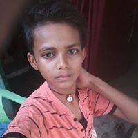 Aditya Arya