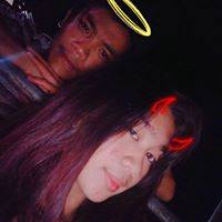 Mark Anthony D Garanya