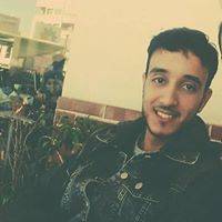 Hamza Ainane