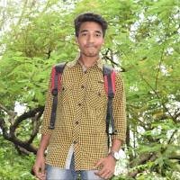 minhus maruf