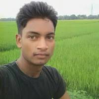 Dilip Soren