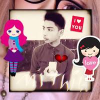 বাংলার ছেলে MD SHANTO