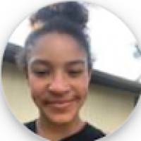 Mikaelynn Scates