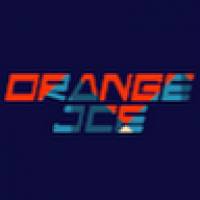 Orange JCE