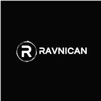 ravnican music
