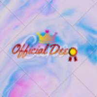 Official Dee