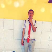 Shem Don