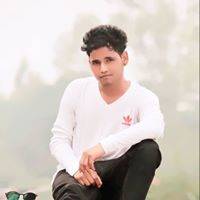 Mayank Bisht