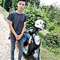 KO Phyoe