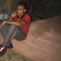 edward flores cruz