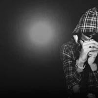 R. Kay