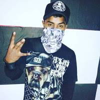 Karan 47