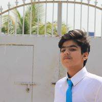Essa Faisal