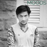 Ghullam Shabbir