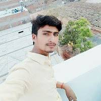 Teerath kumar 2