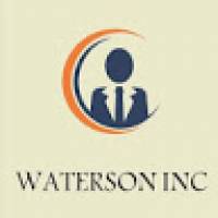 Waterson Inc