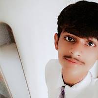 parth joshi