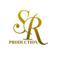 SR Production