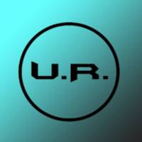 Andifon Ubom