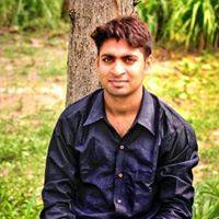 Akash Agrawal
