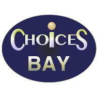 Choices Bay