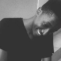 Kelvin Kay