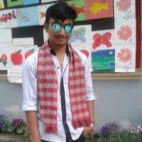  Anil Nhemha___i