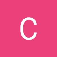 Chhiring Bomjan