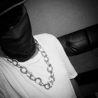 Eminay