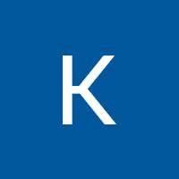 KELVIN SANCHES