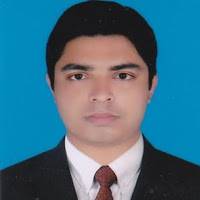 Mahmud Billah