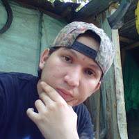 paulo Hamiltoñ Hernandez Quimbaya
