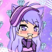 Meimei Plays