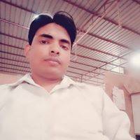 Neeraj Sharma