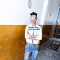 Dhakad Creation