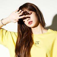Bae Yoo Ra
