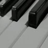 Luca Piano
