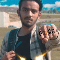 Moqeet Ahmed