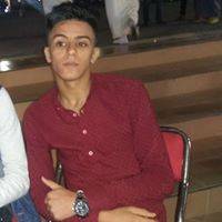 Hasan Ch