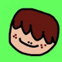 Lee Needs Limes