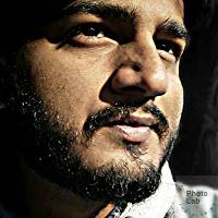 Vishal Patel
