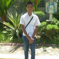 johnle altoras