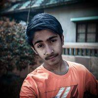 Debesh Kar