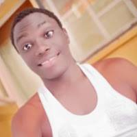 Brian Omacharia